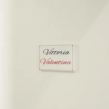 Casa Nicola - Modern 2BR Apt in Trastevere, Central Rome-2
